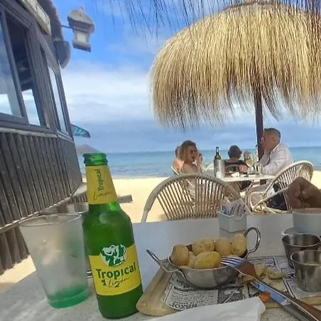 By The Sea * كوراليهو