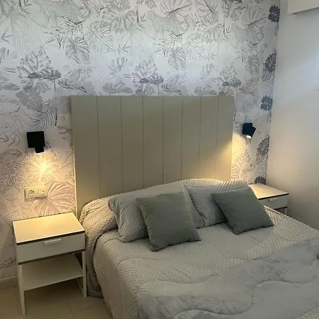 By The Sea Appartement